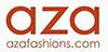 Aza Fashion