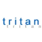 TRITAN WORKS PVT. LTD.