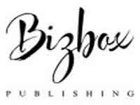 BizBox