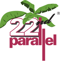 22nd Parallel