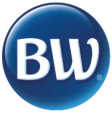 Best Western Resort
