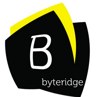 Byteridge Software Pvt Ltd 