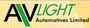 Avlight Automotives Limited