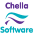 Chella Software Private Limited