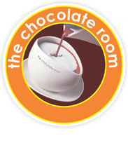 The Chocolate Room India Pvt Ltd