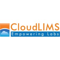 Cloud lims