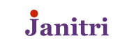 janitri