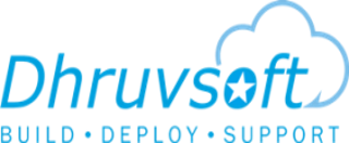 Dhruvsoft Services Private Limited