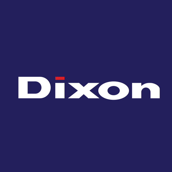 Dixon Electro Appliances Private Limited