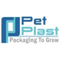 Pet Plast India