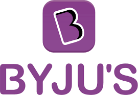 Byjus the Learning Application 