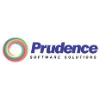 Prudence Analytics & Software Pvt Ltd (Konnect Insights)