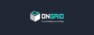 Ongrid