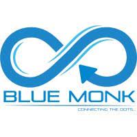 Blue Monk Ventures