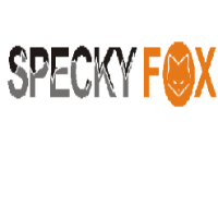 Speckyfox Technology PVT LTd