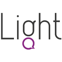 Light Information Systems