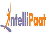 Intellipaat