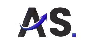 AppSierra Solutions Pvt. Ltd!