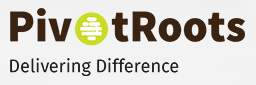 Pivotroots