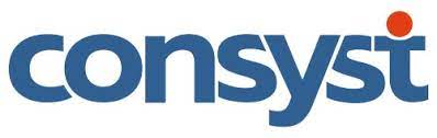 Consyst Technologies (India) Pvt. Ltd.
