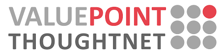 Valuepoint Thoughtnet PVt Ltd