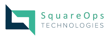 squareOps Techologies Pvt. Ltd.