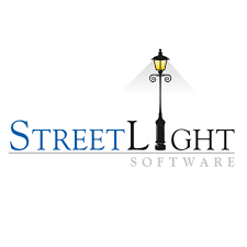 Street Light Software Pvt Ltd