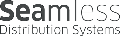 Seamless Distribution Systems 