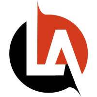 LAHAGORA PVT LTD