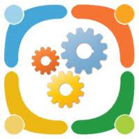 Hyper Thread Solutions Pvt Ltd