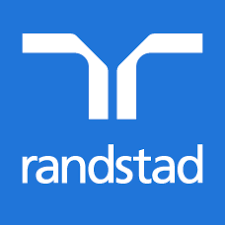 Randstad India Private Ltd