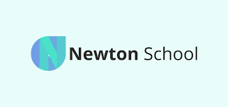 Newton School