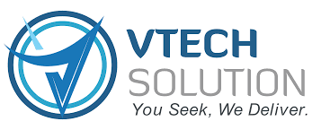 vTech Solution Inc