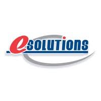 E-Solutions