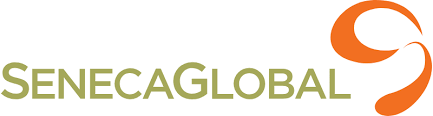 SenecaGlobal