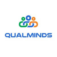 QualMinds Technologies