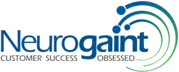 NeuroGaint
