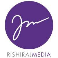 Rishiraj Media 