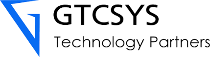 GTCSYS Services Pvt Ltd