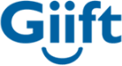 Giift Plus India Private Limited