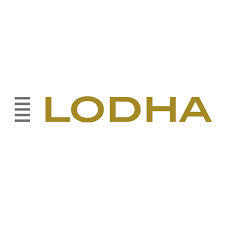 Lodha group 
