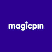 Magicpin