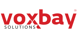 VOXBAY SOLUTIONS