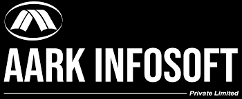 Aark Infosoft Pvt Ltd