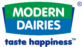 M/s Modern Dairies Ltd.