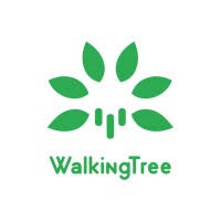 WalkingTree Technologies