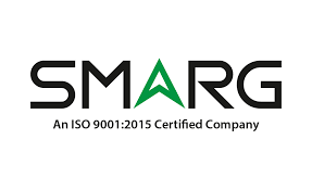 Smarg Technologies Pvt. Ltd.