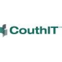 Couth Infotech Private Limited (CouthIT)