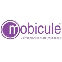 Mobicule Technologies Pvt. Ltd