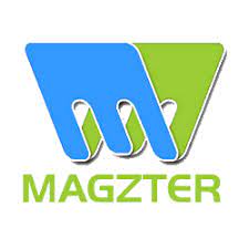 magzter